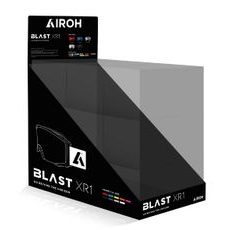 STOJAN PRE OKULIARE BLAST XR1, AIROH (KARTÓNOVÝ)