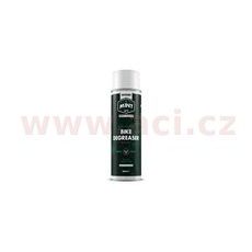 MINT ODMASŤOVAČ VE SPREJI 500 ML