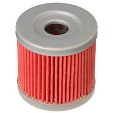 OLEJOVÝ FILTER EKVIVALENT HF139, Q-TECH