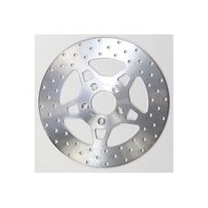 BRZDOVÝ KOTÚČ EBC FSD008