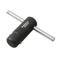 KĽÚČ NA DEMONTÁŽ PREDNEJ OSI KOLIES DUCATI (ÖHLINS, VNÚTORNÝ PRIEMER 25 MM), BIKESERVICE
