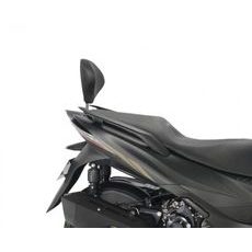 MANTÁŽNA SADA SHAD Z0E353RV PRE OPIERKY SHAD