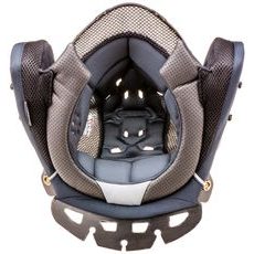 KLOBÚK INTERIÉRU PRE PRILBY REV A REV19, AIROH