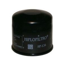 OLEJOVÝ FILTER HF134, HIFLOFILTRO