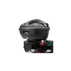 MONTÁŽNE SADA, KAPPA (PRE TOP CASE)