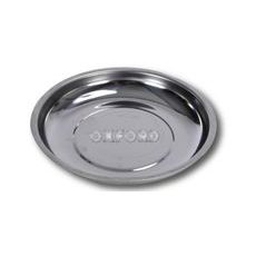 MISKA S MAGNETICKÝM DNOM VEĽKÁ, OXFORD (PRIEMER 15 CM, VÝŠKA 3,5 CM)