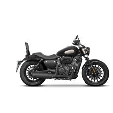 OPIERKA SHAD B0VC32SN SISSY BAR