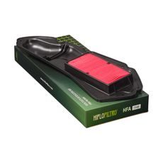 VZDUCHOVÝ FILTR HFA1146, HIFLOFILTRO
