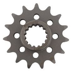 REŤAZOVÉ KOLIEČKO SUPERSPROX CST-2150:15 15 ZUBOV,525