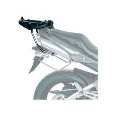 MONTÁŽNE SADA, KAPPA (PRE TOP CASE)