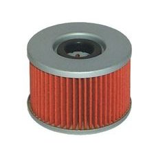 OLEJOVÝ FILTER HF561, HIFLOFILTRO