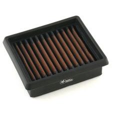 VZDUCHOVÝ FILTER (KTM), SPRINT FILTER