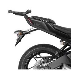 MONTÁŽNA SADA PRE TOP MASTER SHAD Y0MT75ST