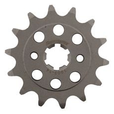 REŤAZOVÉ KOLIEČKO SUPERSPROX CST-1903:14 14 ZUBOV,520