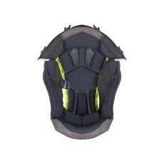 KLOBOUK INTERIÉRU PRO PŘILBY CONNOR, AIROH