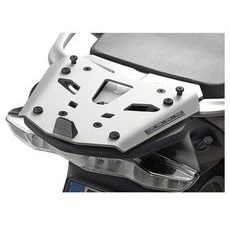 MONTÁŽNE SADA, KAPPA (PRE TOP CASE)