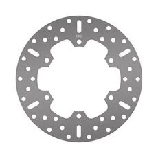 BRZDOVÝ KOTÚČ EBC MD2122