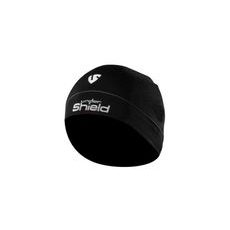 ČIAPKY POD PRILBU HERO INNER HELMET, UNDERSHIELD (ČIERNA)