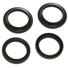 SIMERINGY (41X53X8/10,5 MM) + PRACHOVKY DO PR. VIDLICA, TOURMAX