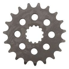 REŤAZOVÉ KOLIEČKO SUPERSPROX CST-1180:19 19 ZUBOV,530