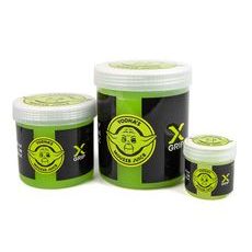 X-GRIP YODHA’S MOUSSE JUICE – MAZACÍ GÉL NA MOUSSE
