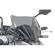 A9223AK MOTÁŽNÍ KIT PRO PLEXI 1176AK, 1176ABLK