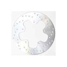 BRZDOVÝ KOTÚČ EBC MD2111