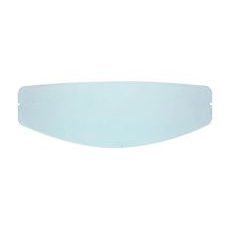 PINLOCK PRO PŘILBU STRYKER, SENA