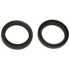 SIMERINGY DO PREDNEJ VIDLICE (41X53X8/10,5 MM), TOURMAX
