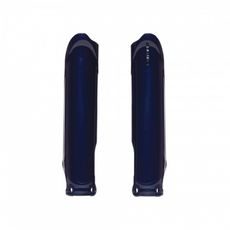 OCHRANNÉ KRYTY VIDLÍC POLISPORT 8352300006 METALLIC BLUE