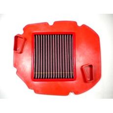 VÝKONNÝ VZDUCHOVÝ FILTER BMC FM144/04RACE (ALT. HFA1909 ) RACE USE ONLY