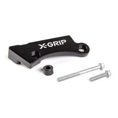X-GRIP – CHRÁNIČ KYVNEJ VIDLICE, ČIERNY – BETA RR 125 (2013–2024) A ĎALŠIE