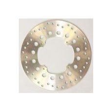 BRZDOVÝ KOTÚČ EBC MD1084LS