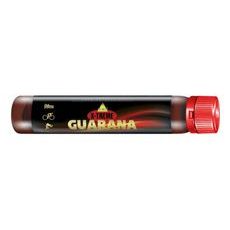 X-TREME GUARANA 25 ML (INKOSPOR - NEMECKO)