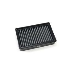 VZDUCHOVÝ FILTER (BMW), SPRINT FILTER