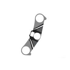 YOKE PROTECTOR PUIG RADIKAL 6945U SIVÁ