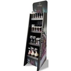 DR. WACK STOJAN: CASH BOOSTER-DISPLAY (PLAST)
