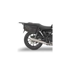 MONTÁŽNE SADA, KAPPA (PRE BOČNÉ BRAŠNE)