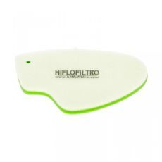 VZDUCHOVÝ FILTER HIFLOFILTRO HFA5401DS HIFLOFILTRO