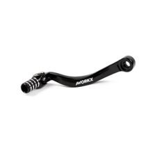 AWORKX RADIACA PÁKA (RADIČKA), ČIERNA – KTM EXC 125 / 200 '01–'16, SX 125 '01–'15, SX 150 '09–'15, SX-F 250 '13–'15 (AW-20262)