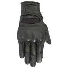 RUKAVICE VIKA 2 2022, ALPINESTARS (ČIERNA)