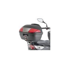 MONTÁŽNE SADA, KAPPA (PRE TOP CASE)