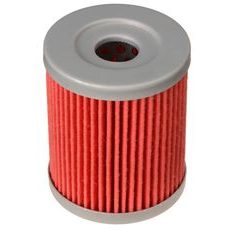 OLEJOVÝ FILTER EKVIVALENT HF132, Q-TECH