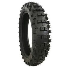 PNEU 140/80-18 (70R) W009 - ENDURO EXTREM, WAYGOM (ZADNÉ)