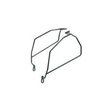 MONTÁŽNE SADA, KAPPA (PRE BOČNÉ BRAŠNE)