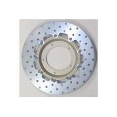 BRZDOVÝ KOTÚČ EBC MD1071