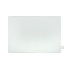 DASHBOARD PROTECTOR PUIG 23038W PRIEHĽADNÉ