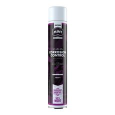 ANTIKORÓZNE SPREJ CORROSION CONTRO, MINT (750ML)