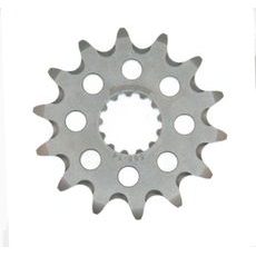 REŤAZOVÉ KOLIEČKO SUPERSPROX CST-565:14 14 ZUBOV,520