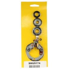 PARTS KIT ARROWHEAD SMU9174